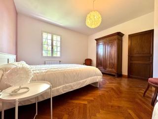 Grande maison au cœur de l'Ardèche 12 personnes - Villeneuve-de-Berg - 6