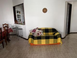 Casa com Wi-Fi proximo a Ilha de Itaparica - Ponta da Areia - 5