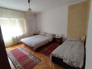 Apartmani Bubamara - 3