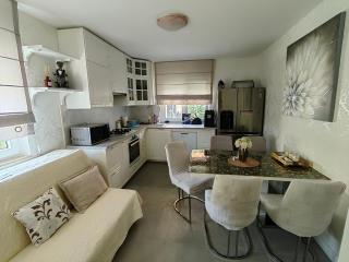 Apartments Jadra Omiš - Omiš - 7