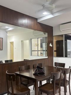 Putra Impiana Puchong - Puchong - 2