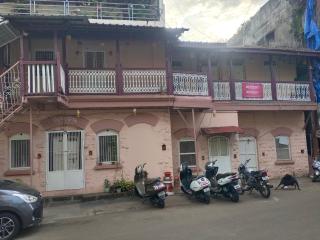 Mohak Yatri Nivas मोहक यात्री निवास - Kolhapur - 7