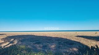 3794- Appartement à 50m de la mer - 0