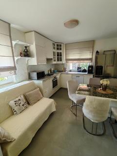 Apartments Jadra Omiš - Omiš - 8