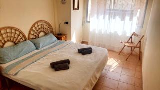 Big 3 bedroom apartment - 150 meters from Mar Menor - San Javier - 7