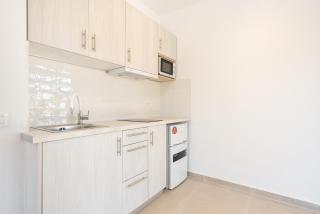CrossRhodes Villas - Pefki - 7