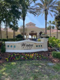 Family Friendly II - 9