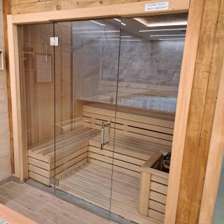 Apartman Kneginja 2&Spa Zlatibor - Zlatibor - 4