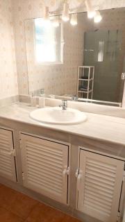 Big 3 bedroom apartment - 150 meters from Mar Menor - San Javier - 3