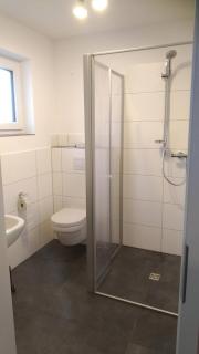 Apartment 2 - Bad Zwischenahn - 8