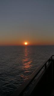 movida beach - Bari - 6