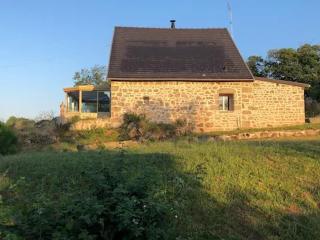Le Mont Gapier - La Bergerie - Vacances reposantes dans une authentique ferme - II -  - 7
