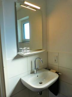 Apartment 2 - Bad Zwischenahn - 6