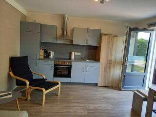 Apartment 2 - Bad Zwischenahn - 5