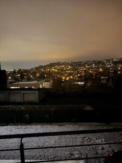 La vue - Rouen - 9