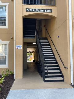 Family Friendly II - 7