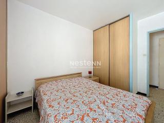 3794- Appartement à 50m de la mer - 4