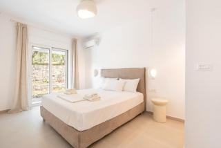 CrossRhodes Villas - Pefkos di Rodi - 7