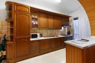 Casa Nonna Adri - 5