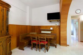 Casa Nonna Adri - Levanto - 3