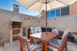 Casa Kentia - Caleta De Fuste - 9