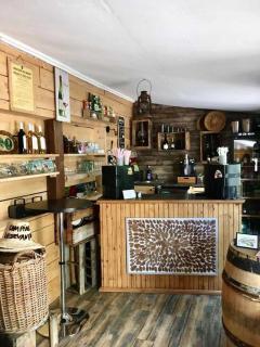 Camping 3 étoiles - Piscine - ccbbhgd - 1