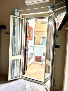 casa vacanze La Marmora - Avola - 3