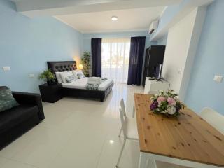 OLAS DEL CARIBE - VACATION SUITES with ROOFTOP POOL - PLAYA LOS CORALES - Punta Cana - 9