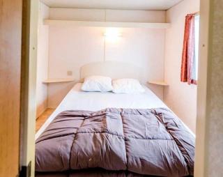 ZEcamping 4 pet friendly piscine couverte et parcours Fitness - 1