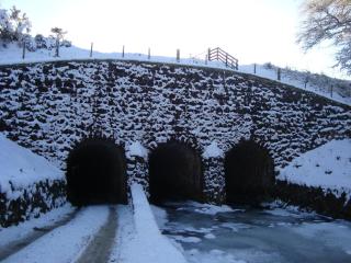 Torcastle House - Fort William - 9