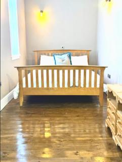High Living - Carlisle - 1