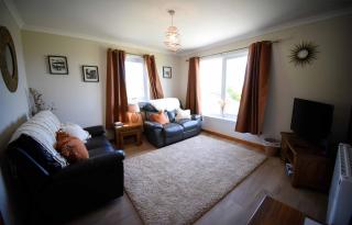 Gairloch View Holiday Cottages - Flodigarry - 8