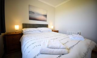Gairloch View Holiday Cottages - Flodigarry - 5