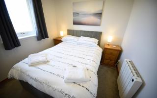 Gairloch View Holiday Cottages - Flodigarry - 1