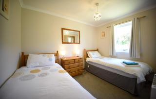 Gairloch View Holiday Cottages - Flodigarry - 3