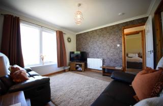 Gairloch View Holiday Cottages - Flodigarry - 4