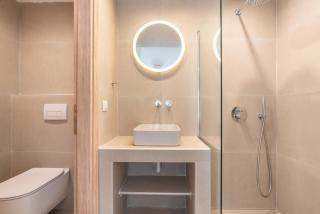 CrossRhodes Villas - Pefkos di Rodi - 2