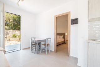 CrossRhodes Villas - 3