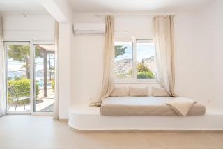 CrossRhodes Villas - Pefkos di Rodi - 4