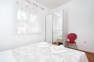 Apartmani Danek - 8