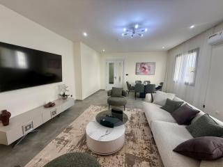 Beautiful apartment at point E, Dakar - Dakar - 0