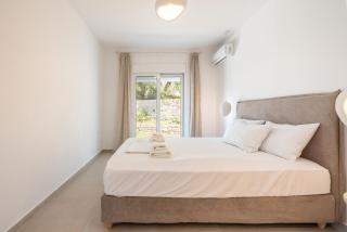 CrossRhodes Villas - Pefkos di Rodi - 6