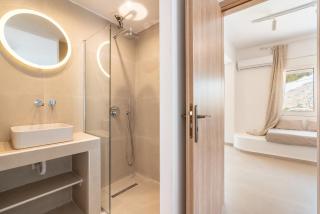 CrossRhodes Villas - Pefkos di Rodi - 5