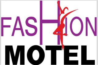 Motel Fashion ABC 4 - Santo André - 0
