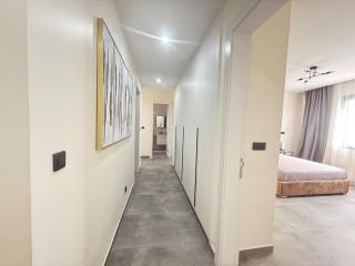 Beautiful apartment at point E, Dakar - Dakar - 7