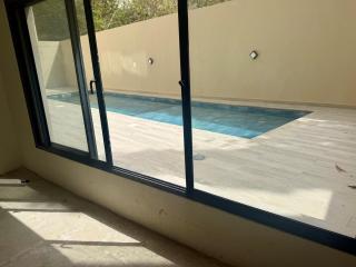 Beautiful apartment at point E, Dakar - Dakar - 5