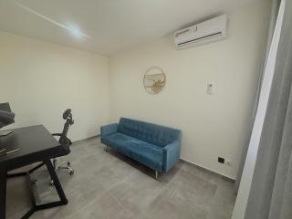 Beautiful apartment at point E, Dakar - Dakar - 2