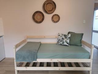 Hilton Haven - Hilton - 1