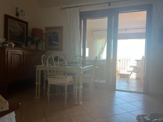 Residence Uliveto - Agrustos - 9