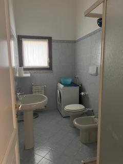Residence Uliveto - Agrustos - 7